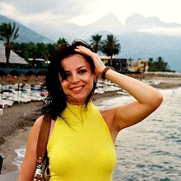 , 45, 