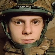 �����, 19 ���, ������