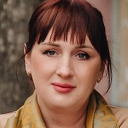 Наталья, 44 года, Белореченск Наталья, 44 года, Белореченск