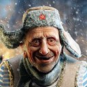 ���� ������, �����, 42 ���� - ��������� 24 ������ 2024 � ������ ���� ����������