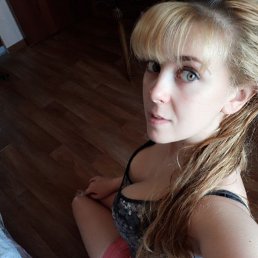, 30, 