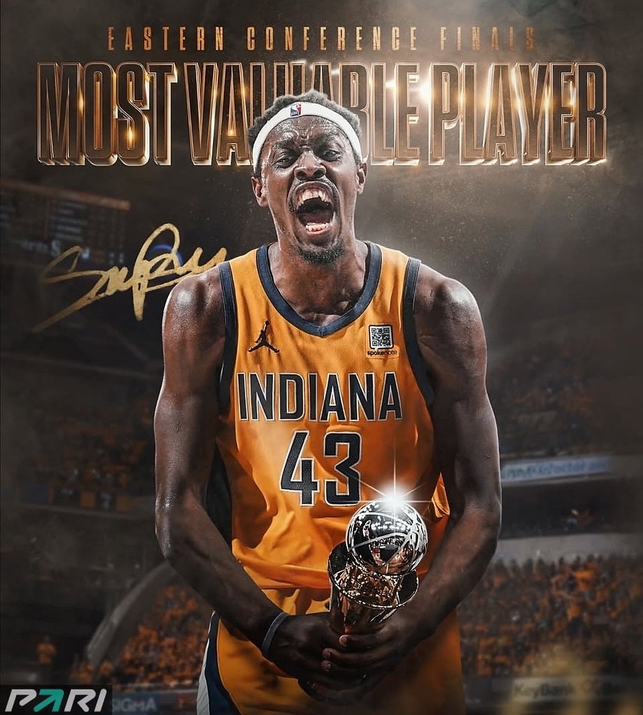      MVP  :   !     ...