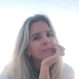 Фото Ольга, Вологда, 52 года Ольга, Вологда, 52 года