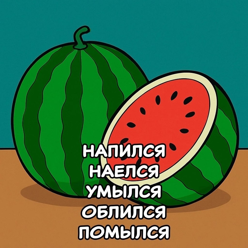     - 3