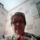 ���� ����, ������, 68 ��� - ��������� 8 ���� 2025 � ������ ���� ����������