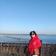 Лия, , Ульяновск Лия, , Ульяновск