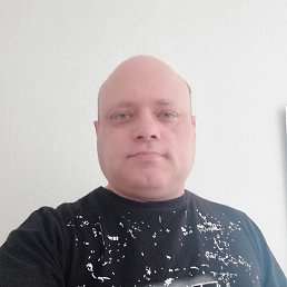 , 46 , 