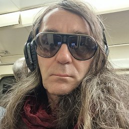 Nemo, �����-���������