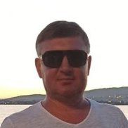 , 45 , 