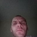 ���� �����, ������ �����, 38 ��� - ��������� 26 ������� 2025 � ������ ���� ����������