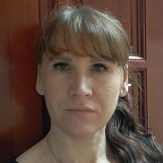 ������, 45 ���, ���������