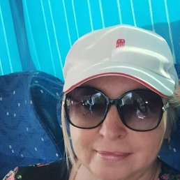 , 51, 