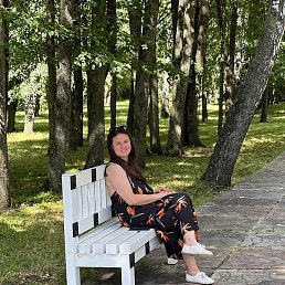 ��������, ������, 42 ����