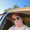 , , 54  -  10  2025
