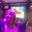 ���� Elena, ��������� - ��������� 20 ������ 2026 � ������ ���� ����������