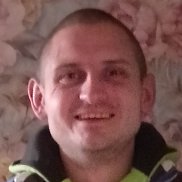Дмитрий, 31 год, Витебск Дмитрий, 31 год, Витебск