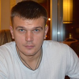 , 27, 