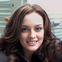 ���� �������, ������, 70 ��� - ��������� 27 ����� 2026 � ������ �Blair Waldorf�