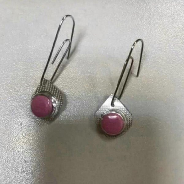 �������� ������, ��� �� ���? - 4