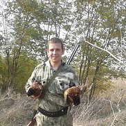 �������, 32 ����, ���������