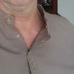 Yuriy,  , 60 