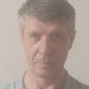 , 49 , 