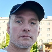 Сергей, 38 лет, Санкт-Петербург Сергей, 38 лет, Санкт-Петербург