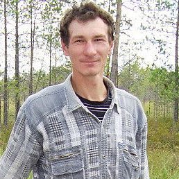 ������, ������, 48 ���