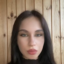 , 20, 