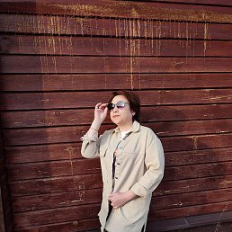 ������, ������, 51 ���