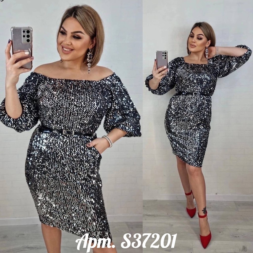 ��� 10 �������� ������� ��� ���! ������� ����� https://fotostrana.ru/away?to=/sl/pXE6 - 7