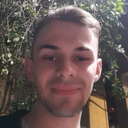 ������, ������, 31 ���