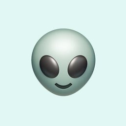 ������, �������, 40 ���