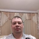 ���� ������, ����, 40 ��� - ��������� 20 ������ 2026 � ������ ���� ����������
