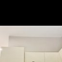  , , 31  -  16  2024