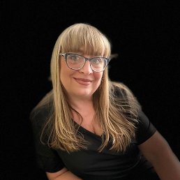 �����, �����, 55 ���