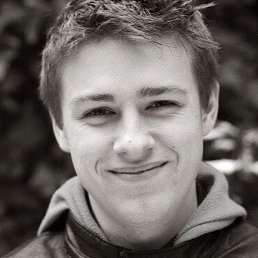 ����, ��������, 25 ���