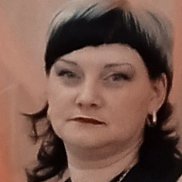 �������, 43 ����, ��������