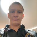 ���� ������, �������, 34 ���� - ��������� 18 ������ 2025 � ������ ���� ����������