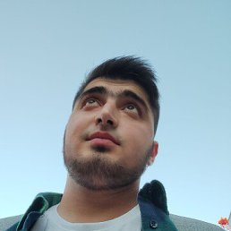 , 27, 