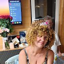 ���� �����, �������, 54 ���� - ��������� 19 ������� 2025 � ������ ���� ����������