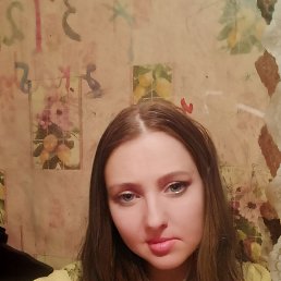 ., 40, 