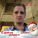 ���� ����, ��������, 41 ��� - ��������� 20 ���� 2026