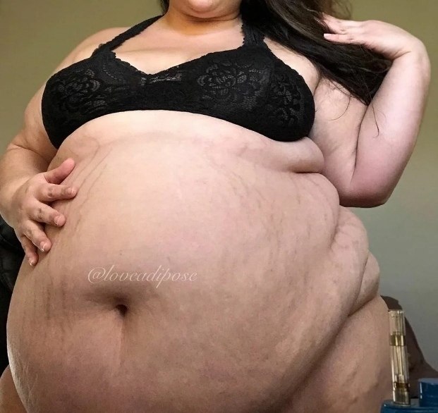     - 3