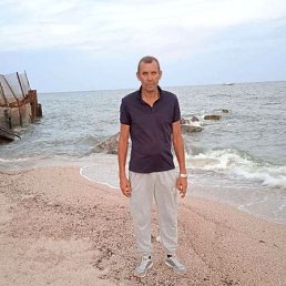 , 53, 