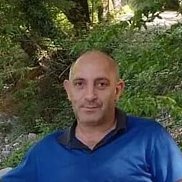 Tahir Seferov, 50 ���, ���������