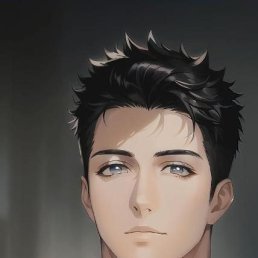 ���� �����, ����-��, 20 ��� - ��������� 19 ������ 2024