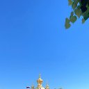 ���� ������, ������, 56 ��� - ��������� 19 ���� 2024