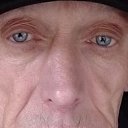 ���� ������, ������, 66 ��� - ��������� 13 ������� 2023 � ������ ���� ����������