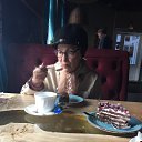 ���� ���������, �����-���������, 79 ��� - ��������� 19 ������� 2025 � ������ ���� ����������